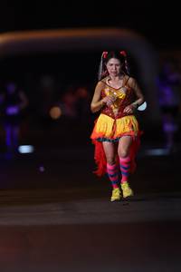 BIB: 
                            <button type="button" onclick="openModal(23306148)" class="btn btn-primary btn-sm float-right btn-popup" data-toggle="modal" data-target=".modal-high-quality">
                        <i class="fas fa-shopping-cart"></i> Add to Cart
                    </button>
                                            <button type="button" onclick="isThisMe(23306148, true)" class="btn btn-success btn-sm float-right btn-popup btn-isme hidden" data-toggle="tooltip" data-placement="bottom" title="นี่คือรูปของคุณใช่ไหม คลิกที่นี่เพื่อเอาเข้าอัลบั้ม">
                        <i class="fas fa-plus"></i> Add to album
                    </button>
                    <button type="button" onclick="isThisMe(23306148, false)" class="btn btn-warning btn-sm float-right btn-popup btn-isnotme hidden">
                        <i class="fas fa-ban"></i> Remove from album
                    </button>